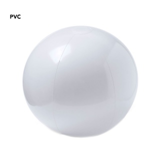Ballon - Magno
