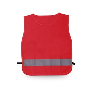 Chasuble - Eli