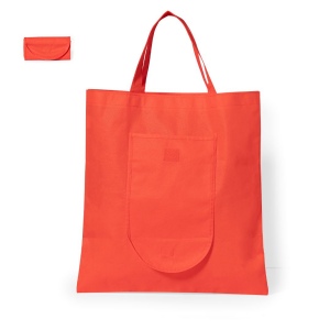 Sac Pliable - Konsum
