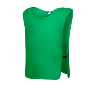 Chasuble - Sporter