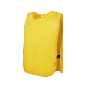 Chasuble - Wiki