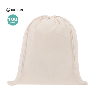 Sac à Dos - Curtis