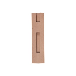 Étui Stylo - Recycard