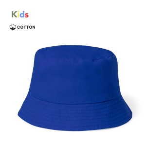 Bonnet Enfant - Timon