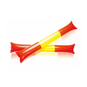 Tap Tap - Flag