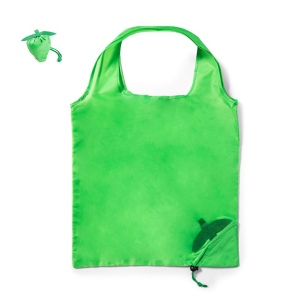 Sac Pliable - Corni