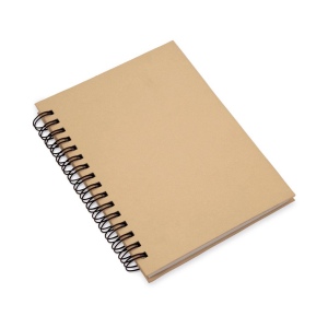Cahier - Emerot