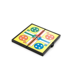 Jeu - Diamond