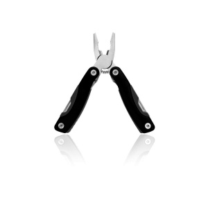Multi Outils - Blauden