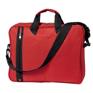 Porte-Documents - Amazon