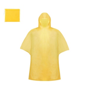 Poncho - Remo