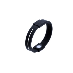 Bracelet - Energy