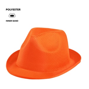 Chapeau - Braz