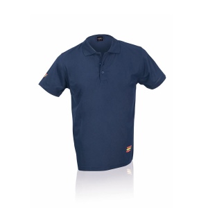 Polo - Tecnic Bandera