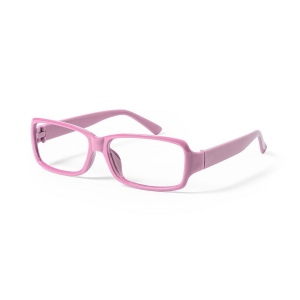 Monture Lunettes - Martyns