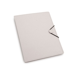 Porte-Documents - Vimaz