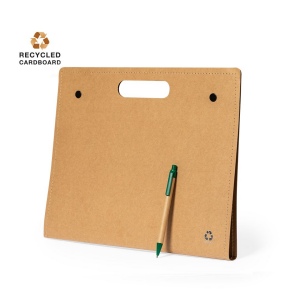 Porte-Documents - Kelem