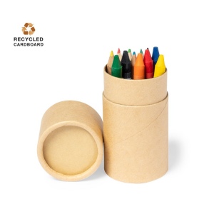 Set - Pixi