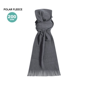 Scarf Polar