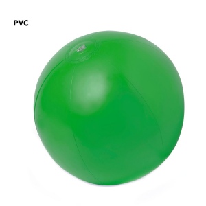 Ballon - Portobello
