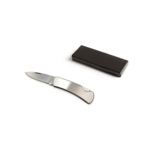 Canif - Acer