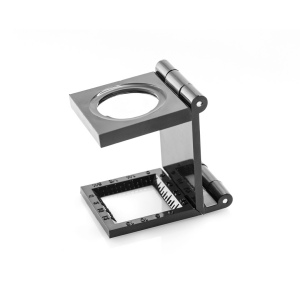 Loupe Compte-Fils - Mauran 7X