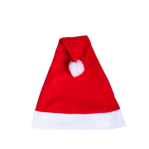Bonnet Papa Noël - Papa Noel