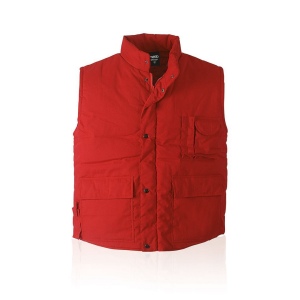 Vest Málaga