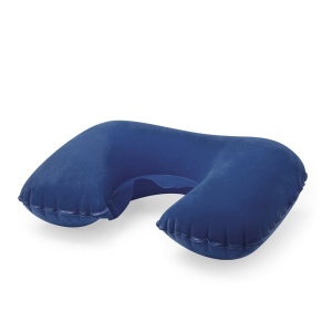 Coussin - Traveller