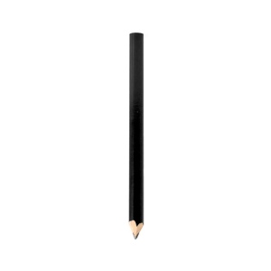Crayon - Carpintero