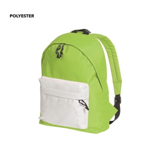 Sac à Dos - Discovery
