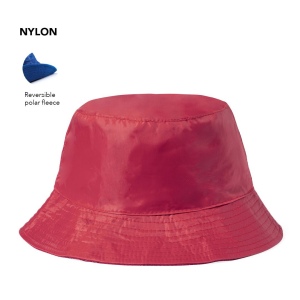 Bonnet Réversible - Nesy