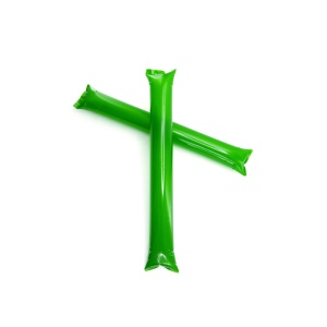 Tap Tap - Stick