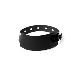 Bracelet - Multi