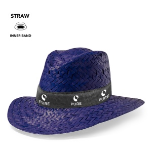 Chapeau - Splash