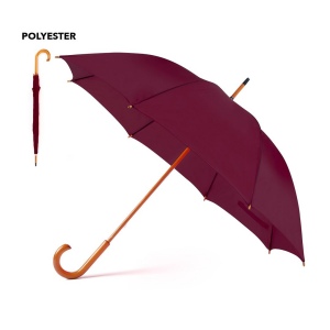 Parapluie - Santy