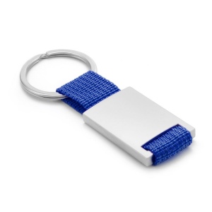 Porte-Clés - Yip
