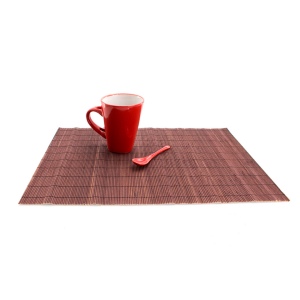 Set Table - Jakarta