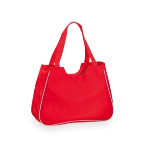 Sac - Maxi