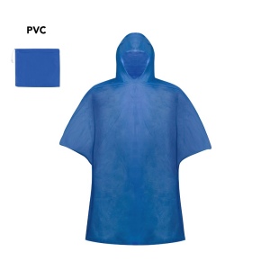 Poncho - Montello