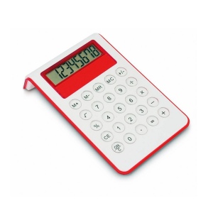 Calculatrice - Myd