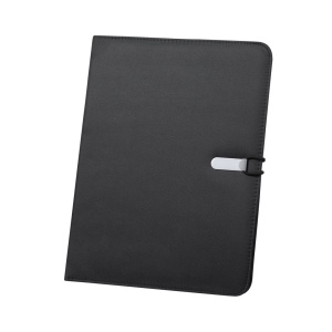 Porte-Documents - Neco
