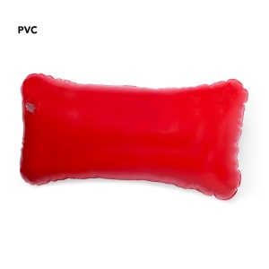 Coussin - Cancún
