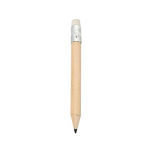 Crayon - Miniature