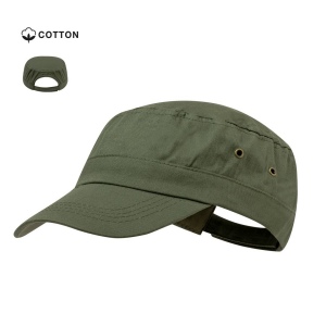 Casquette - Saigon