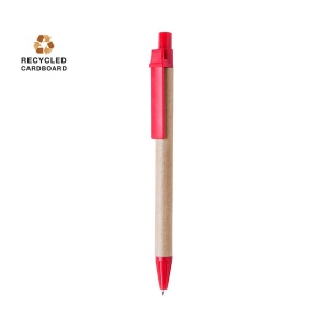 Stylo - Compo