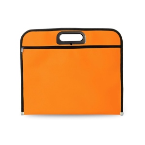 Porte-Documents - Join