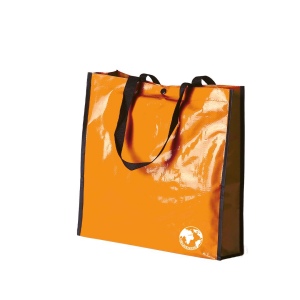 Sac - Recycle
