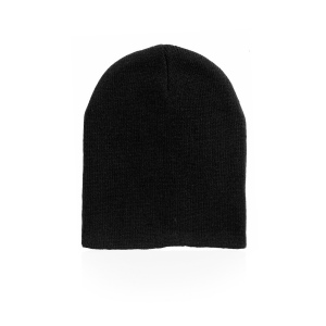 Bonnet - Jive