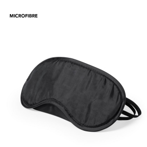 Travel Eye Mask Asleep